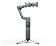 DJI Osmo Mobile 8P Advanced Tracking Combo - 1524639 - zdjęcie 2